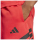 Adidas Ανδρικό σορτς Future Icons 3-S Shorts